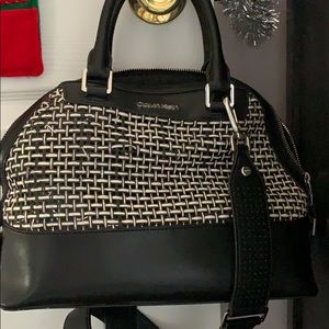 Good condition purse